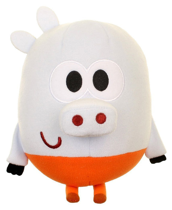 immagine-1-peluche-chicco-hey-duggee-roly-pupazzo-parlante-ean-8058664092543