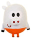 immagine-1-peluche-chicco-hey-duggee-roly-pupazzo-parlante-ean-8058664092543