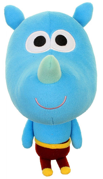 immagine-1-peluche-chicco-hey-duggee-tag-pupazzo-parlante-ean-8058664092536
