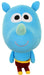 immagine-1-peluche-chicco-hey-duggee-tag-pupazzo-parlante-ean-8058664092536