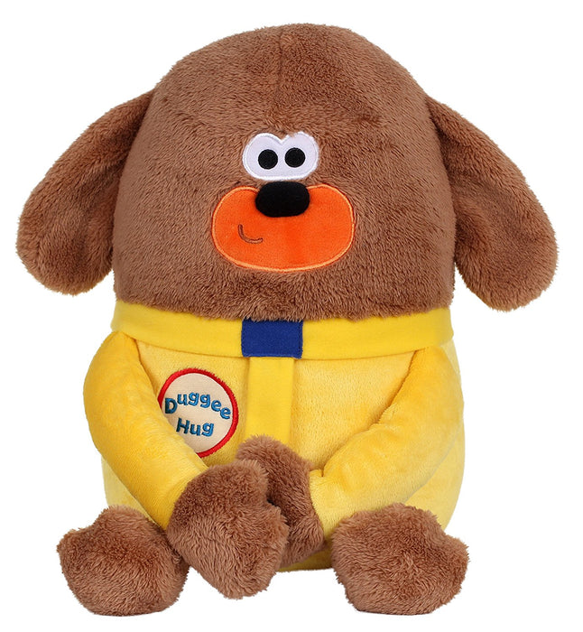 immagine-1-peluche-chicco-hey-duggee-woof-woof-ean-8058664092512