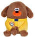 immagine-1-peluche-chicco-hey-duggee-woof-woof-ean-8058664092512
