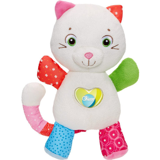 immagine-1-peluche-chicco-oliver-gattino-ean-8058664067213