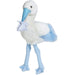immagine-1-peluche-cicogna-lelly-azzurra-ean-8004332860013