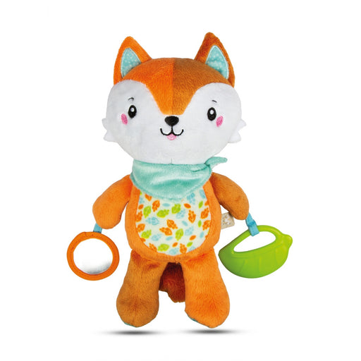 immagine-1-peluche-clementoni-primi-mesi-happy-fox-ean-8005125172719