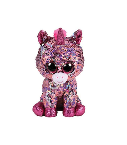 immagine-1-peluche-con-paillette-sparkle-28-centimetri-ean-008421364367