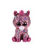 immagine-1-peluche-con-paillette-sparkle-28-centimetri-ean-008421364367