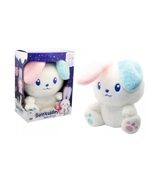 immagine-1-peluche-coniglio-bianco-magica-notte-ean-8005124028314