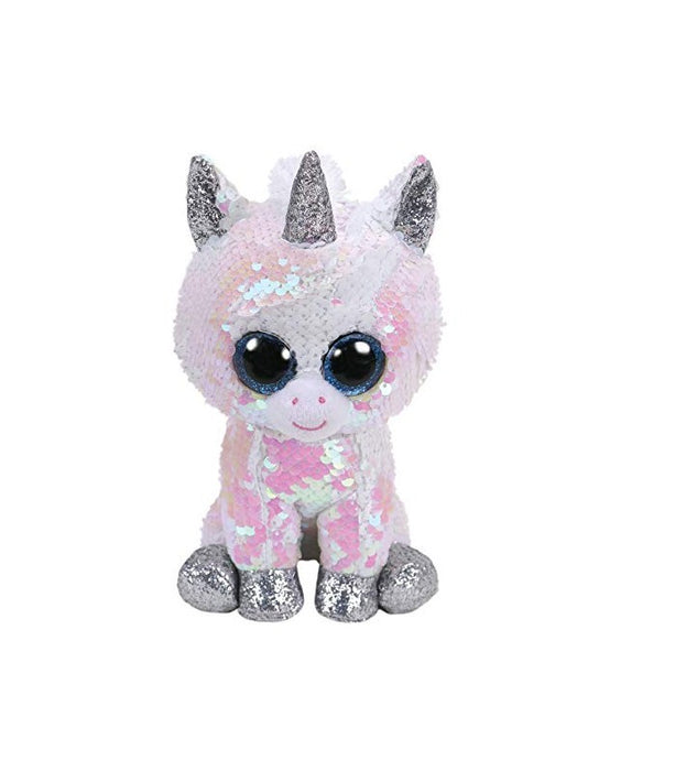 immagine-1-peluche-diamond-15-centimetri-ean-008421362653