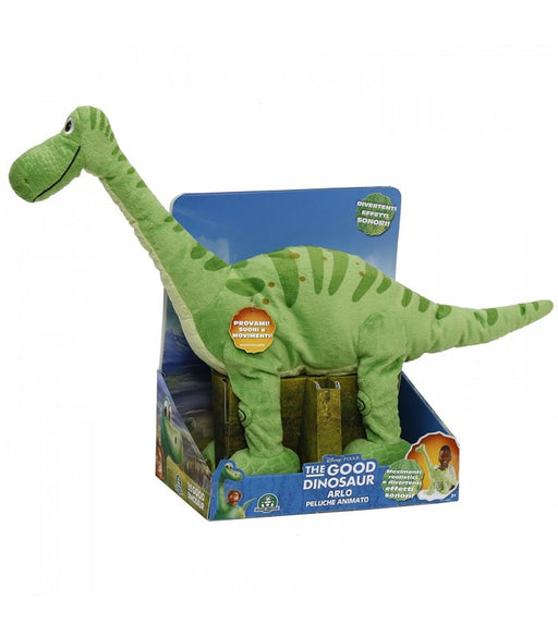immagine-1-peluche-dino-arlo-animato-con-effetti-sonori-ean-8001444166736