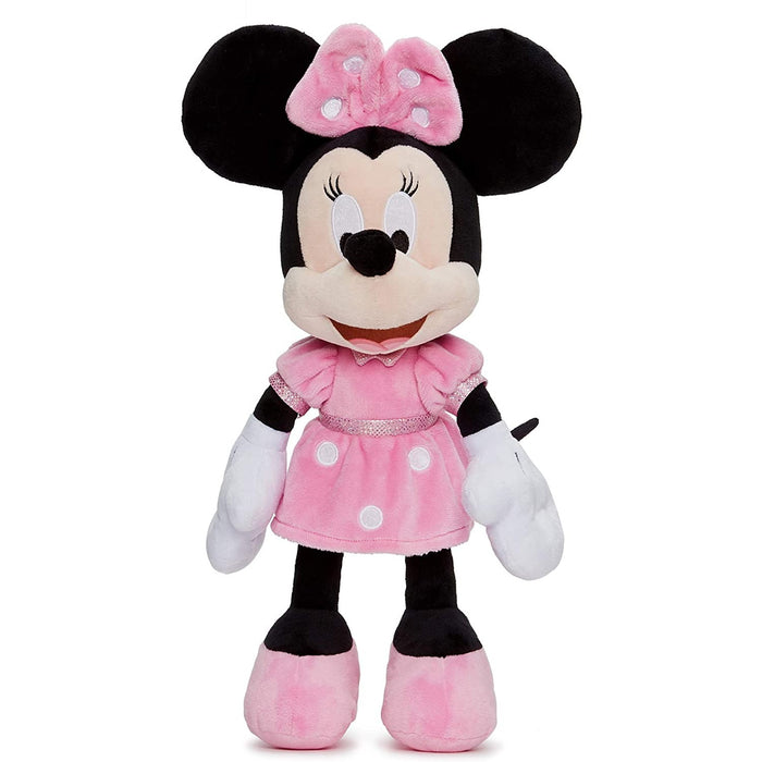 immagine-1-peluche-disney-minnie-35-cm-ean-5413538748477
