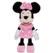 immagine-1-peluche-disney-minnie-35-cm-ean-5413538748477