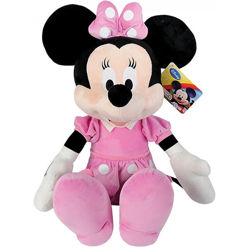 immagine-1-peluche-disney-minnie-61-cm-ean-4052351021810