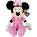 immagine-1-peluche-disney-minnie-61-cm-ean-4052351021810