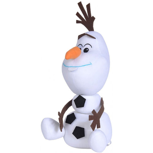 immagine-1-peluche-disney-simba-frozen-olaf-ean-5400868006278