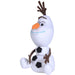 immagine-1-peluche-disney-simba-frozen-olaf-ean-5400868006278
