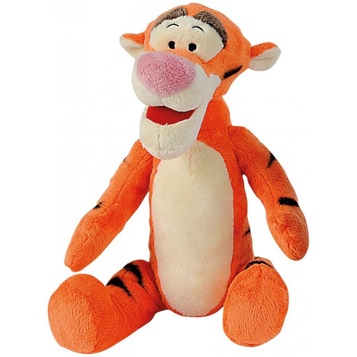 immagine-1-peluche-disney-simba-tigro-35-cm-ean-5413538726741