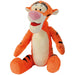 immagine-1-peluche-disney-simba-tigro-35-cm-ean-5413538726741