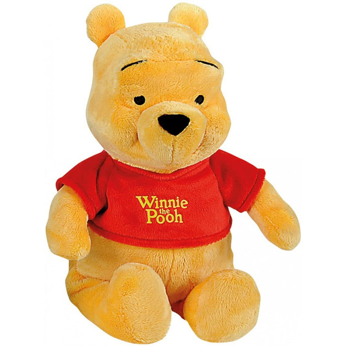 immagine-1-peluche-disney-simba-winnie-the-pooh-35-cm-ean-5413538726734