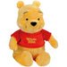 immagine-1-peluche-disney-simba-winnie-the-pooh-35-cm-ean-5413538726734