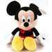 immagine-1-peluche-disney-topolino-50cm-ean-5060573540155