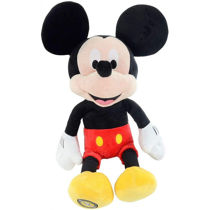 immagine-1-peluche-disney-topolino-maxi-70cm-ean-5060573540209