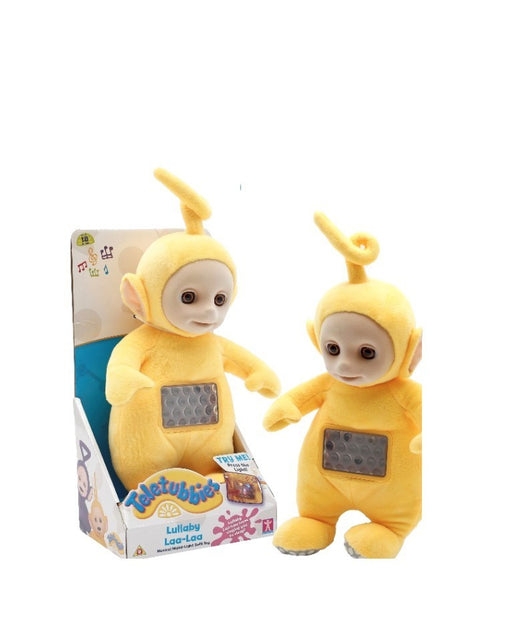 immagine-1-peluche-dolce-nanna-laa-laa