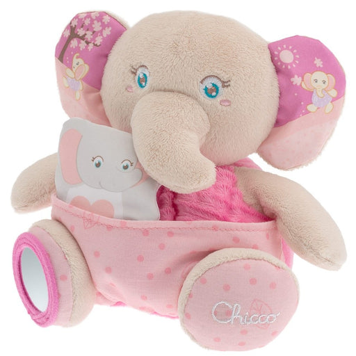 immagine-1-peluche-elefante-chicco-soft-cuddles-con-marioneta-ean-8058664048755
