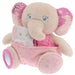 immagine-1-peluche-elefante-chicco-soft-cuddles-con-marioneta-ean-8058664048755