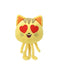 immagine-1-peluche-emoij-cat-heart-eye-20-centimetri-ean-008421422944