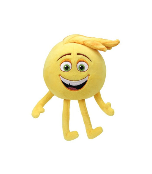 immagine-1-peluche-emoji-gene-20-centimetri-ean-008421422968