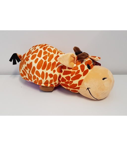immagine-1-peluche-filp-a-zoo-2-in-1-geo-giraffa-e-ava-hippo-ean-8001478306146