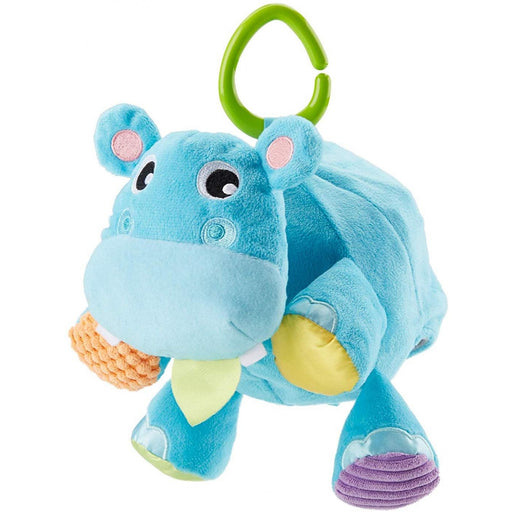 immagine-1-peluche-fisher-price-hippo-2-in-1-ean-0887961756999