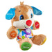 immagine-1-peluche-fisher-price-il-cagnolino-smart-stages-fpm51-ean-0887961612134