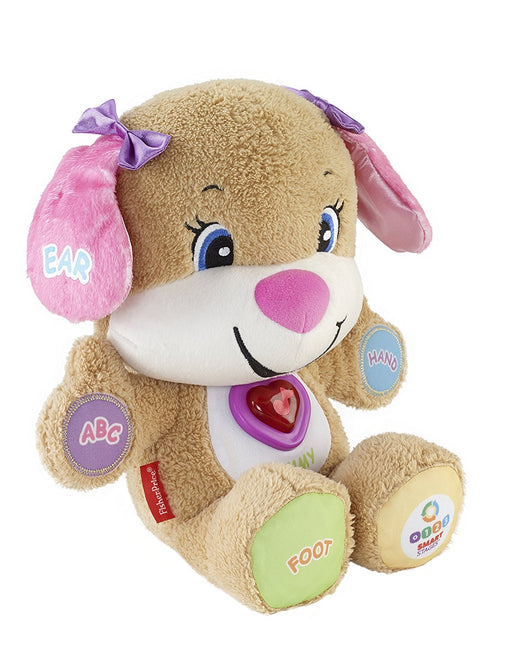 immagine-1-peluche-fisher-price-la-sorella-del-cagnolino-smart-stages-ean-0887961071436