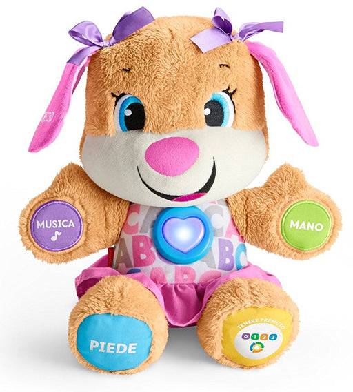 immagine-1-peluche-fisher-price-la-sorella-del-cagnolino-smart-stages-fpp54-ean-0887961614473