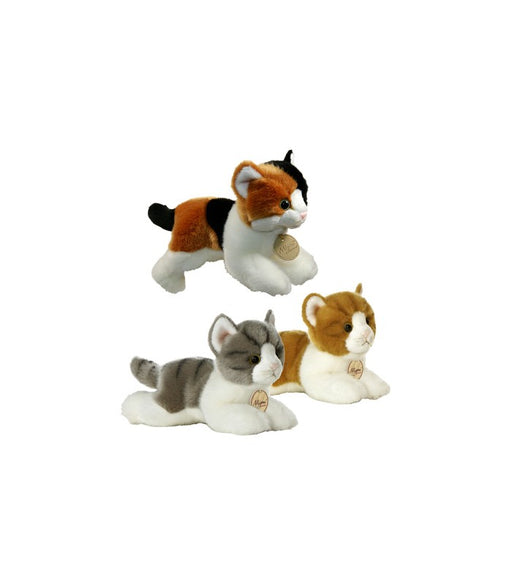 immagine-1-peluche-gattino-20-centimetri-3-modelli-ean-8001478508243