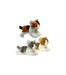 immagine-1-peluche-gattino-20-centimetri-3-modelli-ean-8001478508243