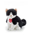 immagine-1-peluche-gatto-bianco-nero-xs-ean-8006529220402