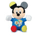 immagine-1-peluche-interattivo-clementoni-baby-mickey-mouse-ean-8005125172061