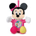 immagine-1-peluche-interattivo-clementoni-baby-minnie-ean-8005125172078