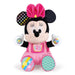 immagine-1-peluche-interattivo-clementoni-disney-gioca-e-impara-baby-minnie-ean-8005125173044