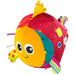 immagine-1-peluche-lamaze-pesce-palla-ean-796714274263