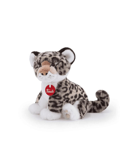 immagine-1-peluche-leopardo-grigio-leopoldo-s-ean-8006529276010