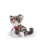 immagine-1-peluche-leopardo-grigio-leopoldo-s-ean-8006529276010