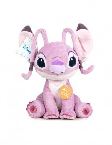 immagine-1-peluche-lilo-e-stitch-personaggio-angel-con-suoni-35-cm-ean-8425611643712