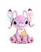 immagine-1-peluche-lilo-e-stitch-personaggio-angel-con-suoni-35-cm-ean-8425611643712