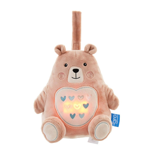 immagine-1-peluche-luminoso-gro-by-tommee-tippee-bennie-lorso-ean-5055531038522