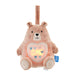 immagine-1-peluche-luminoso-gro-by-tommee-tippee-bennie-lorso-ean-5055531038522