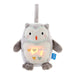 immagine-1-peluche-luminoso-gro-by-tommee-tippee-ollie-il-gufo-ean-5055653719460